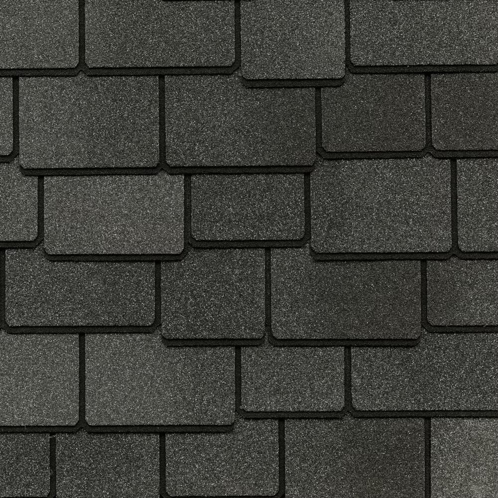 Nicolella Roofing Images