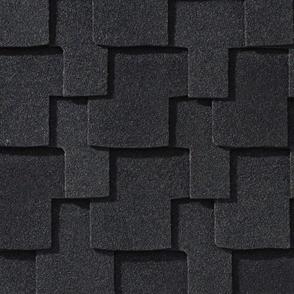 Nicolella Roofing Images