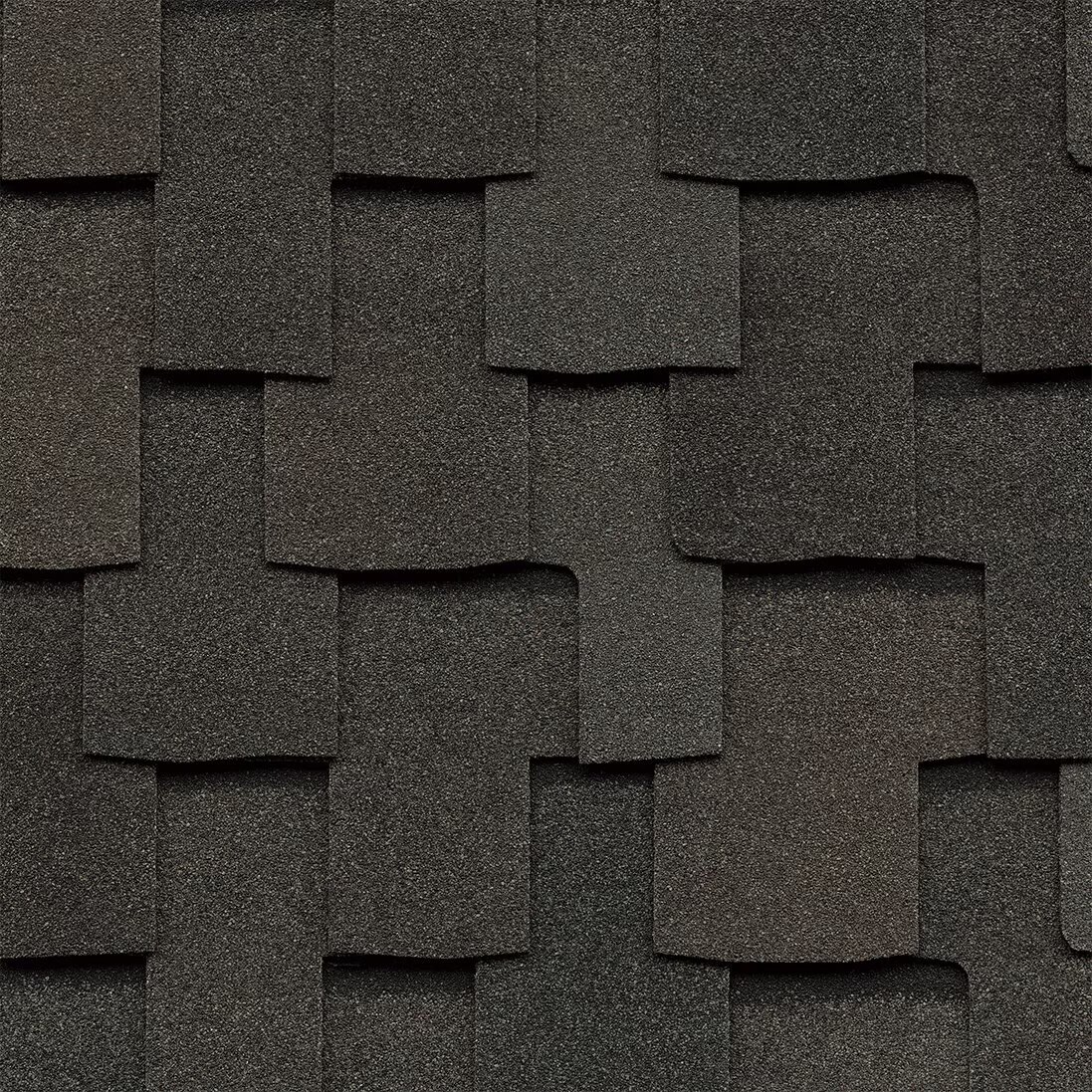 Nicolella Roofing Images