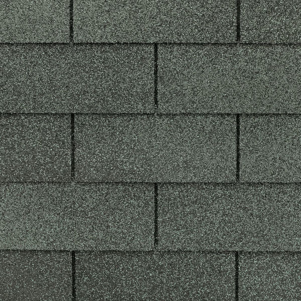 Nicolella Roofing Images