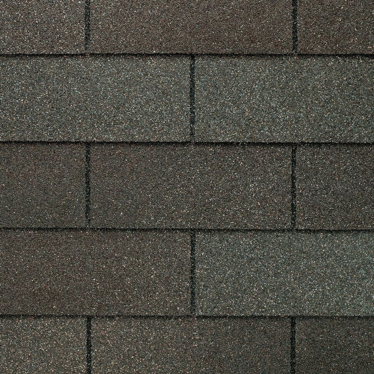 Nicolella Roofing Images