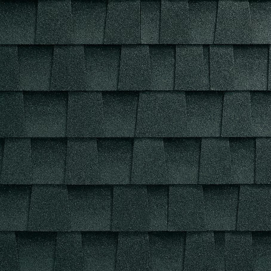 Nicolella Roofing Images