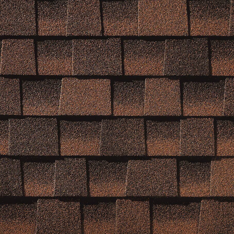 Nicolella Roofing Images
