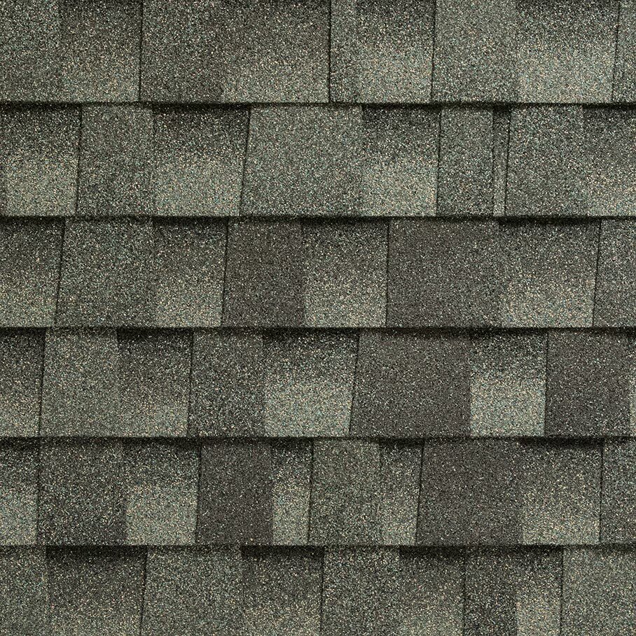 Nicolella Roofing Images