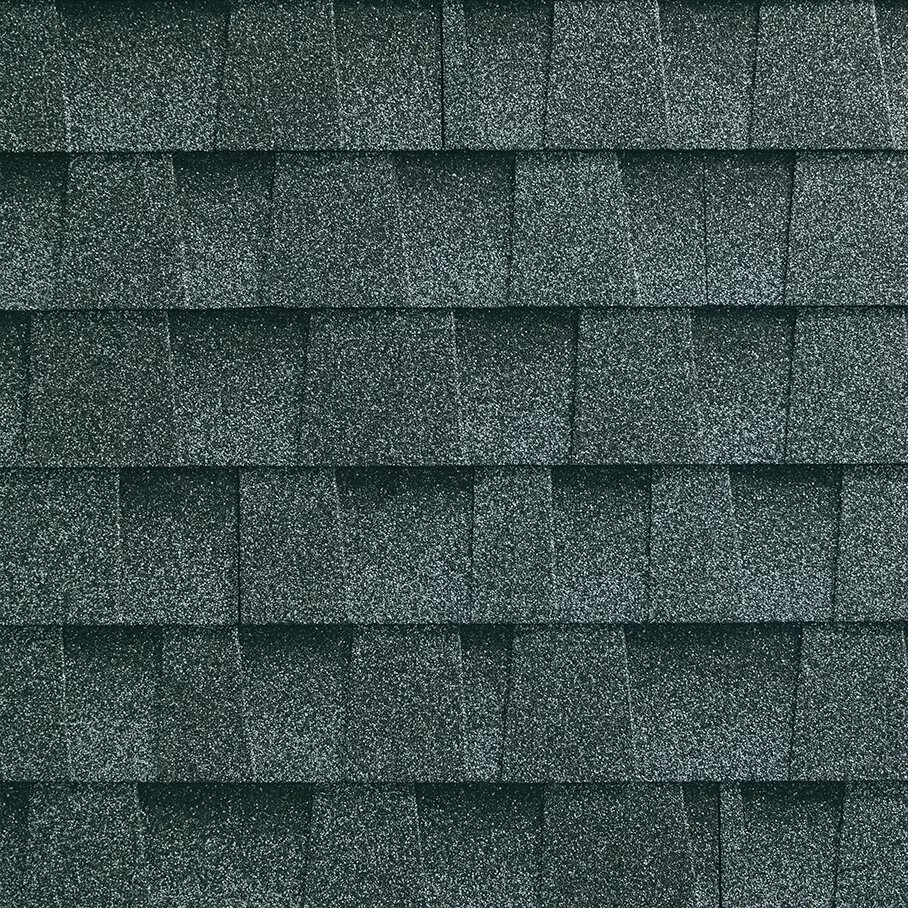 Nicolella Roofing Images