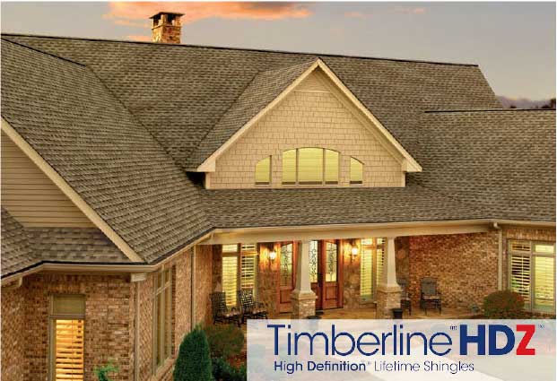 Nicolella RoofingImages