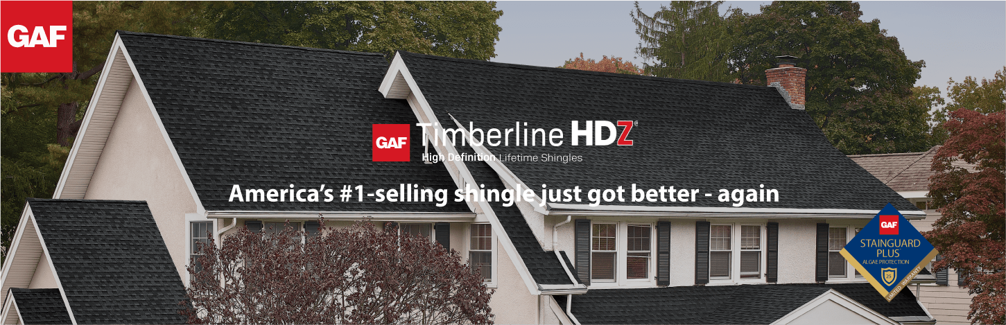 Nicolella RoofingImages