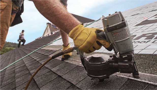 Nicolella RoofingImages