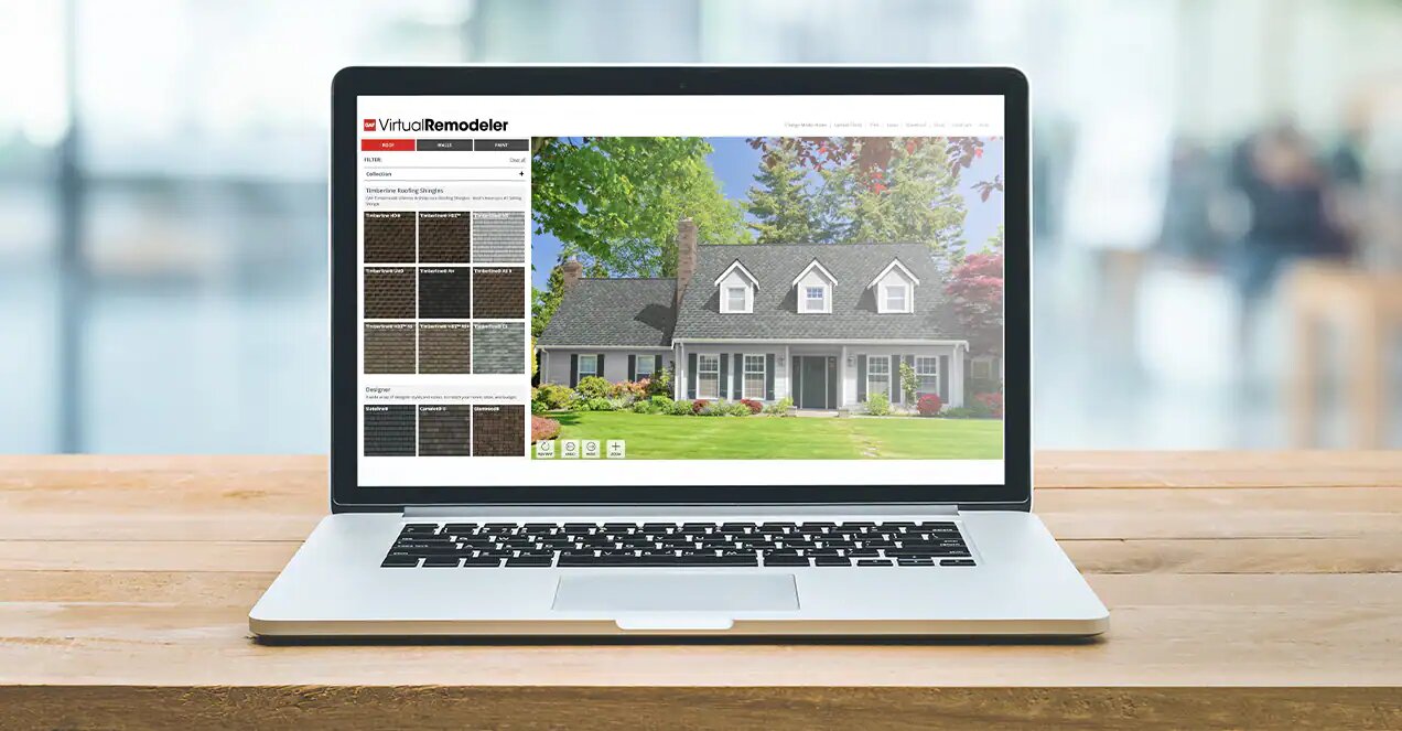 Nicolella RoofingImages