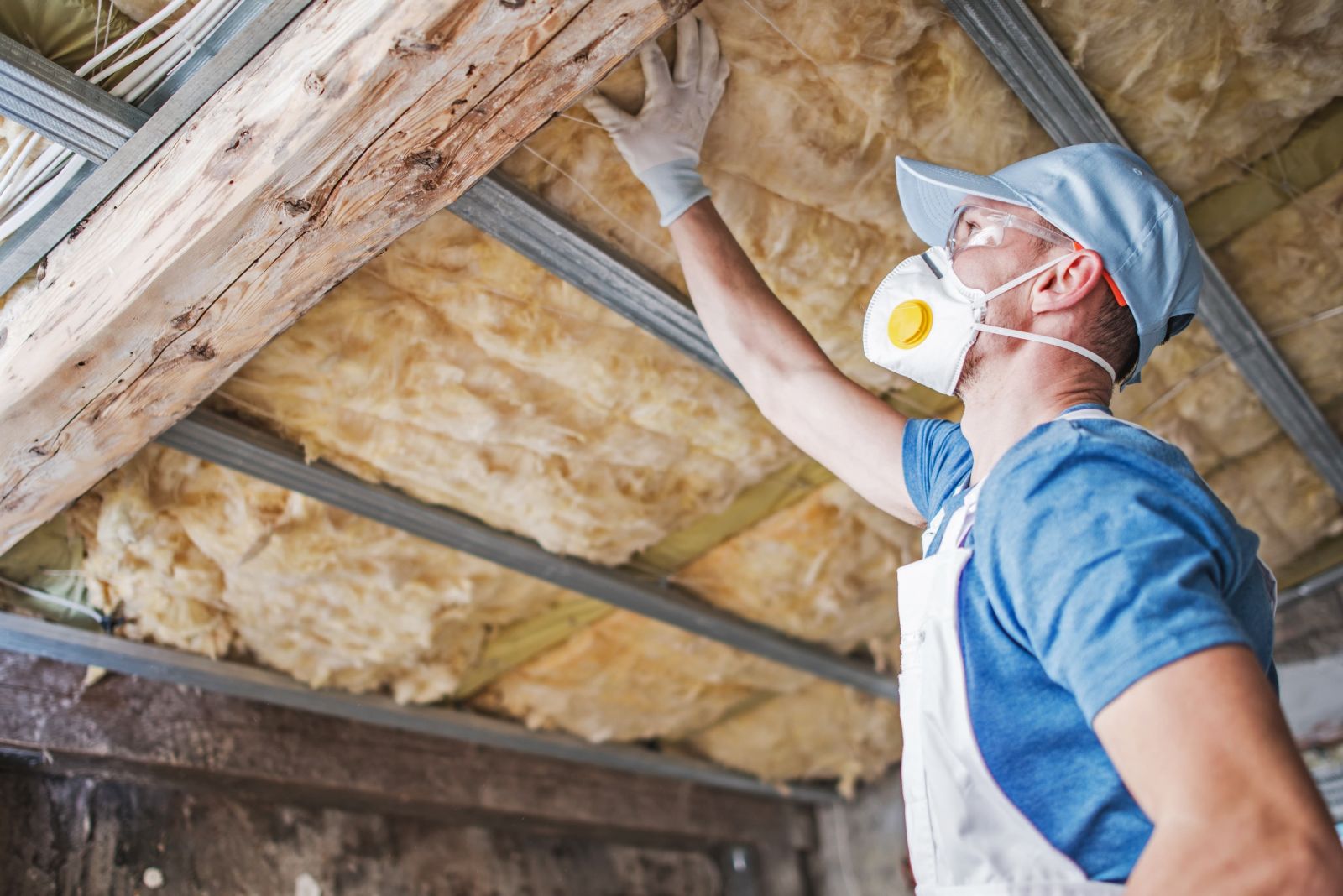Nicolella Roofing Images