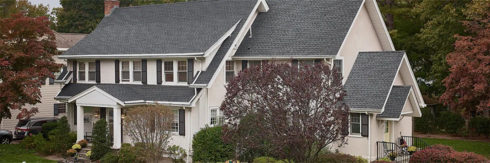 Nicolella RoofingImages