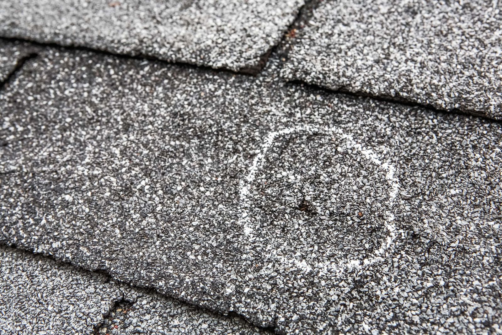 Nicolella Roofing Images