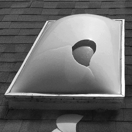 Nicolella Roofing Images