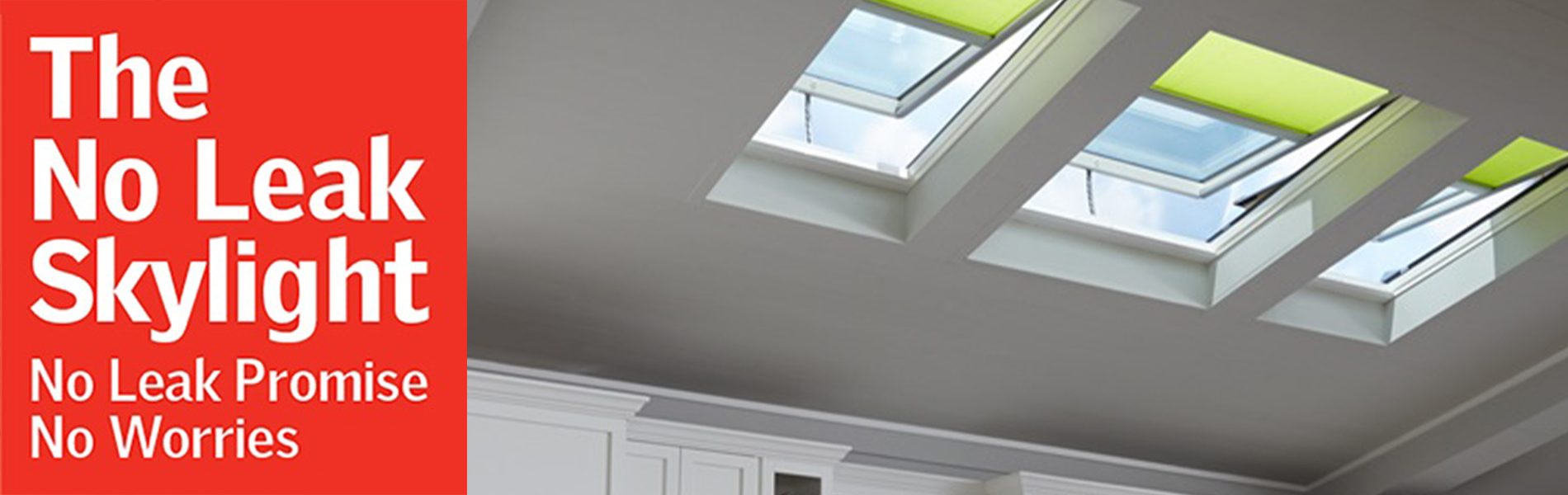 Nicolella Roofing Images