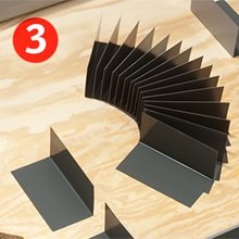 Nicolella Roofing Images