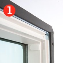 Nicolella Roofing Images