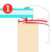 Nicolella Roofing Images