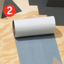 Nicolella Roofing Images