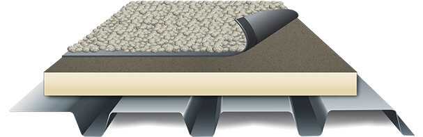 Nicolella Roofing Images