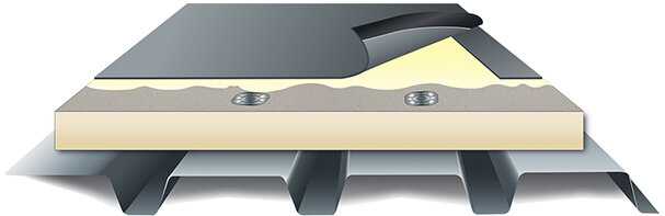 Nicolella Roofing Images