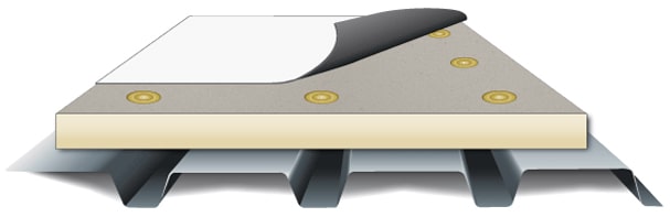 Nicolella Roofing Images