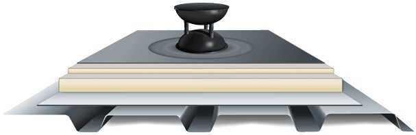 Nicolella Roofing Images