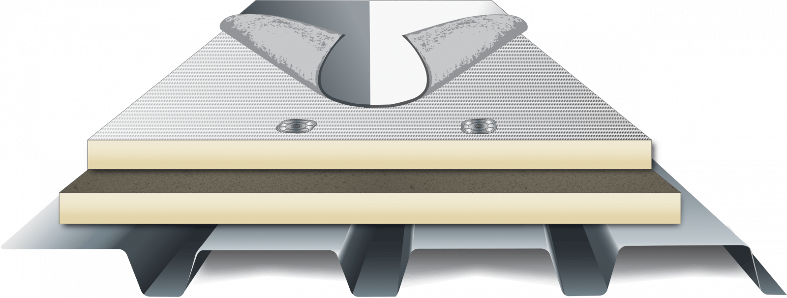 Nicolella Roofing Images