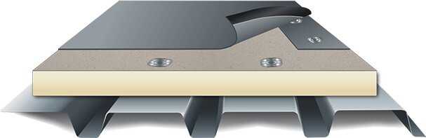 Nicolella Roofing Images