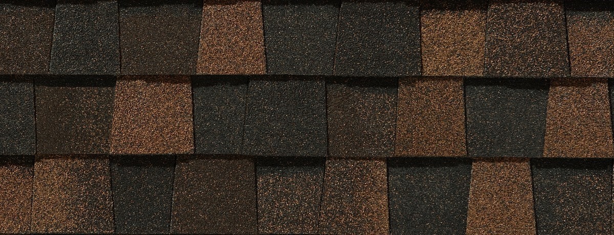 Nicolella Roofing Images