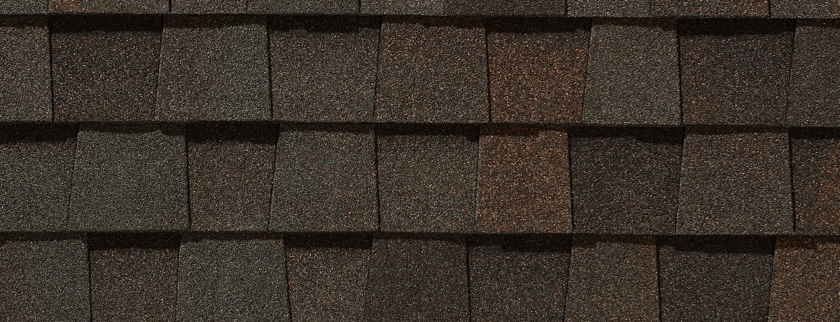 Nicolella Roofing Images