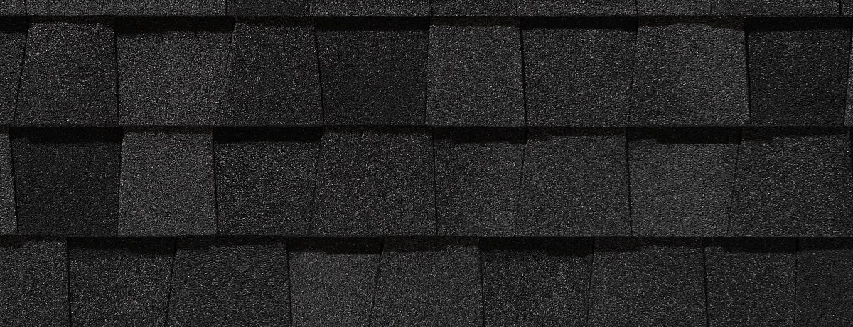 Nicolella Roofing Images
