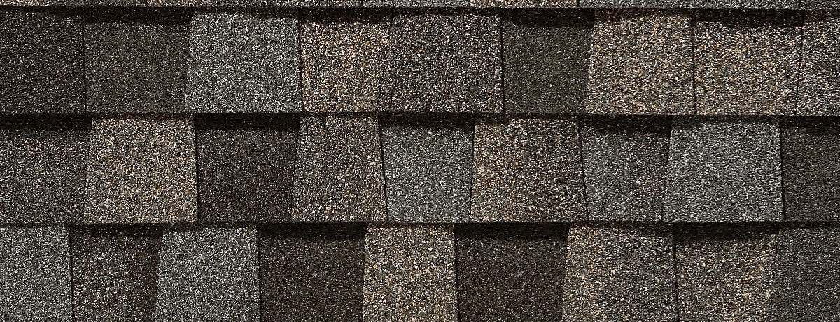 Nicolella Roofing Images