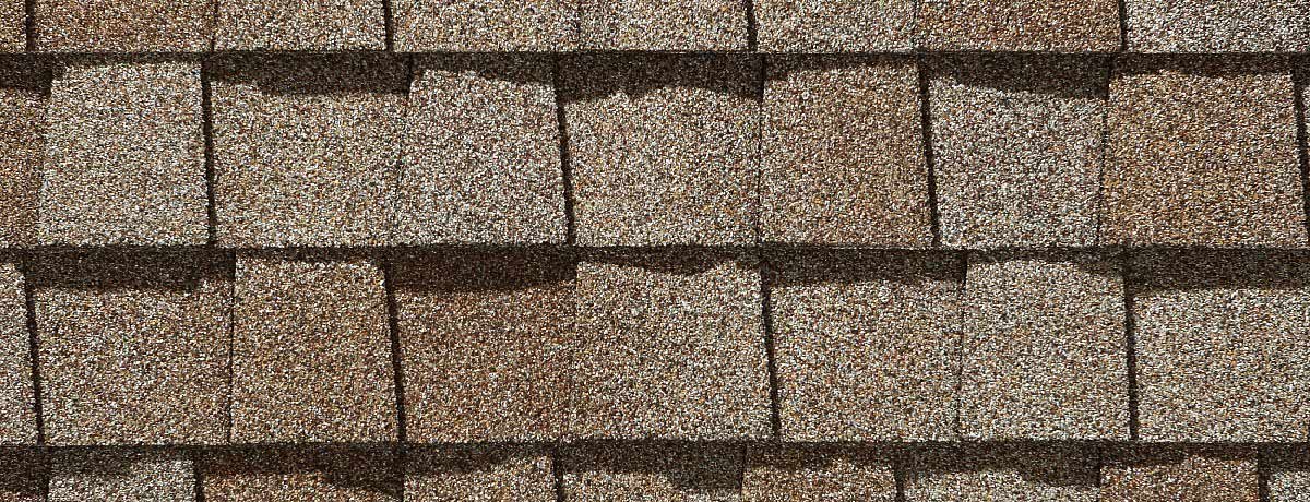 Nicolella Roofing Images