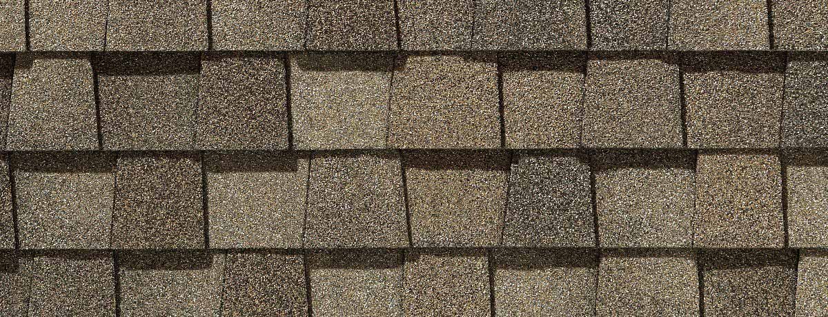 Nicolella Roofing Images