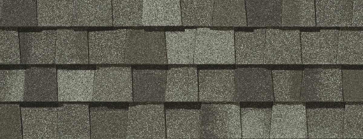 Nicolella Roofing Images