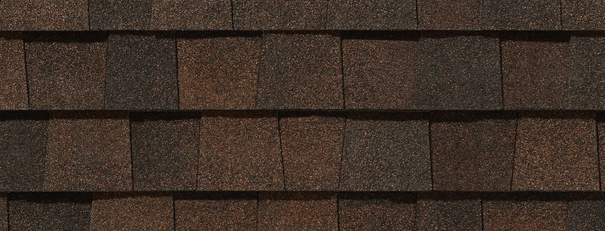 Nicolella Roofing Images