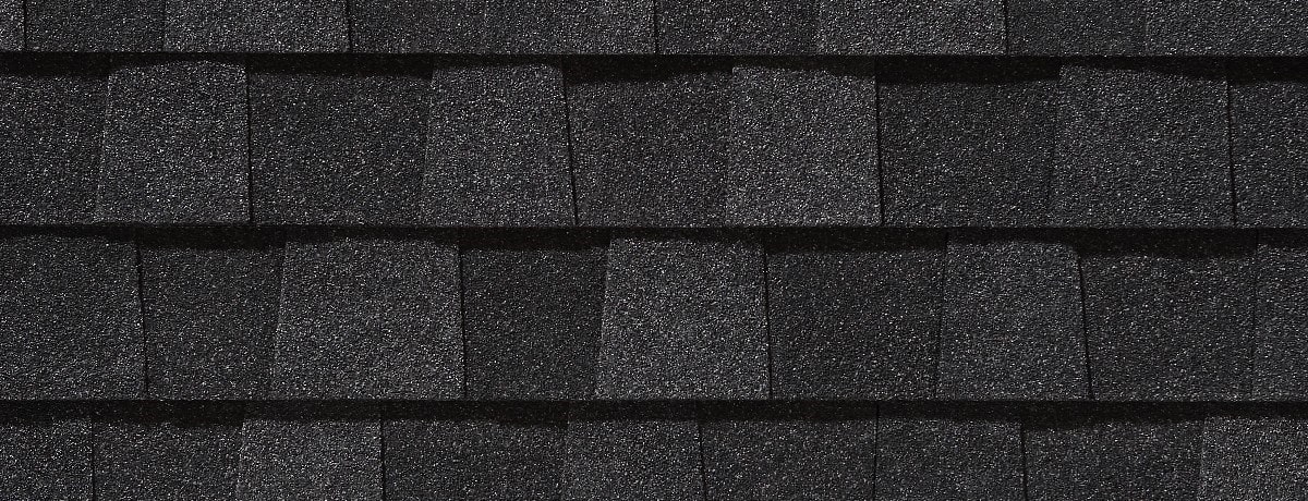 Nicolella Roofing Images