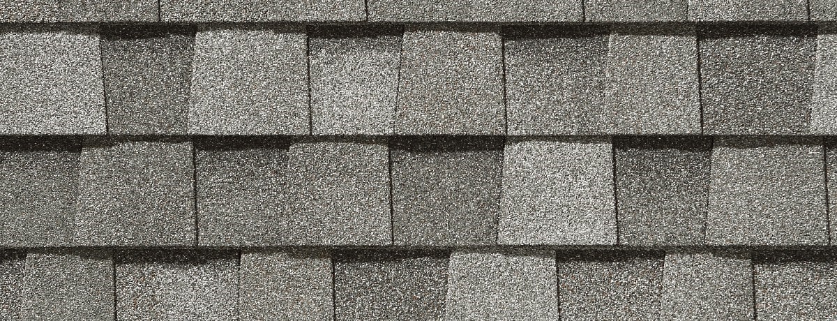 Nicolella Roofing Images