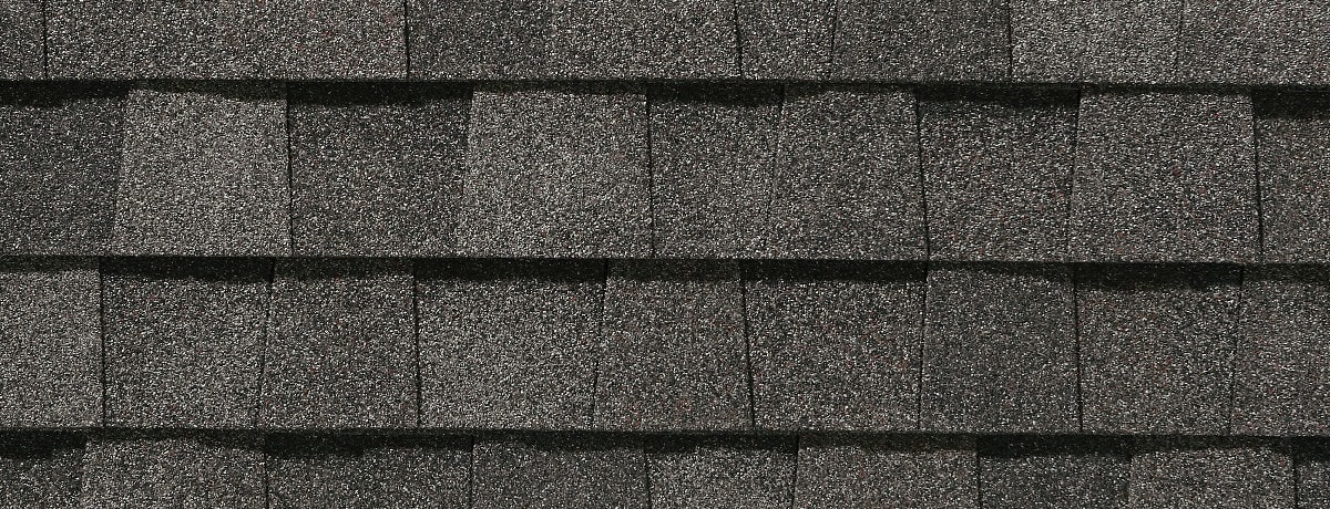 Nicolella Roofing Images
