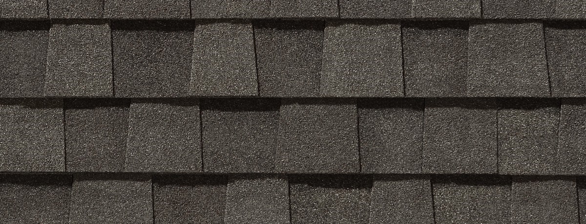 Nicolella Roofing Images