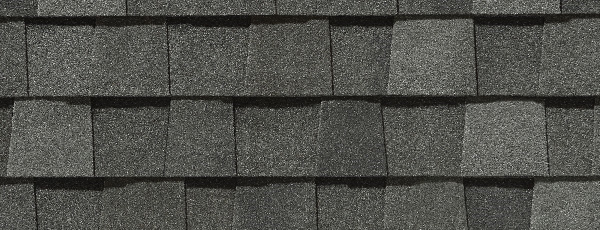 Nicolella Roofing Images