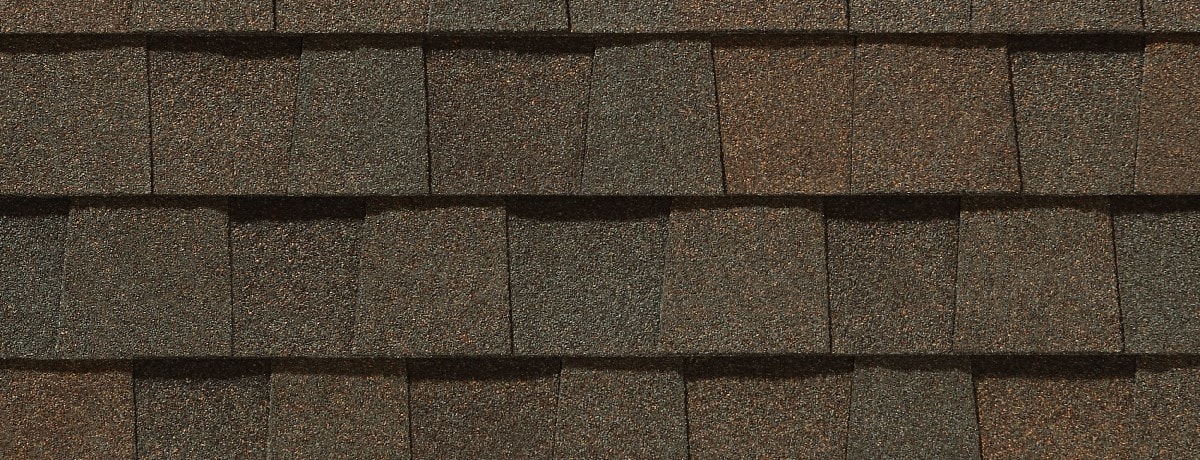 Nicolella Roofing Images