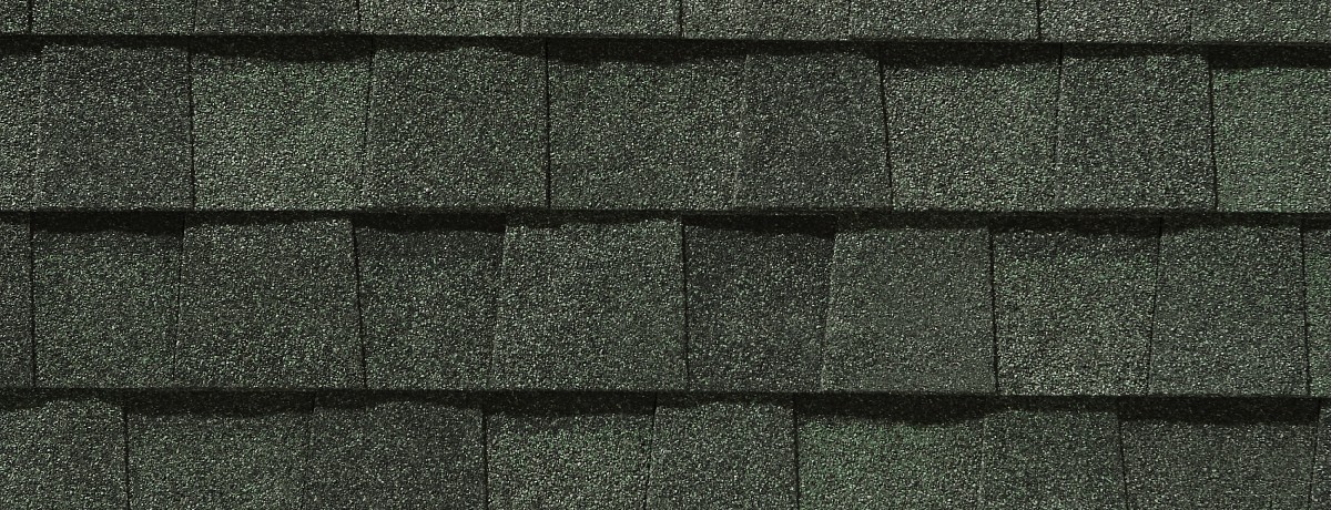 Nicolella Roofing Images