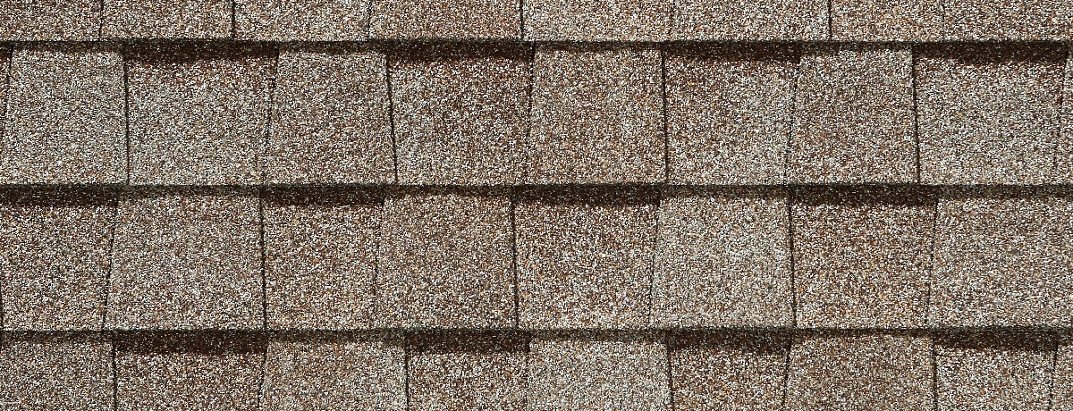 Nicolella Roofing Images