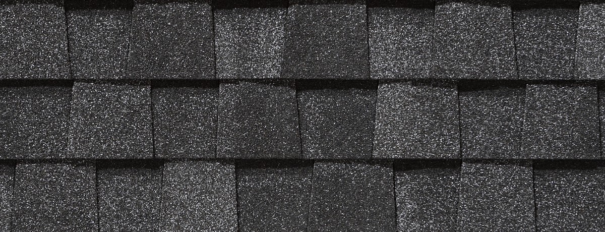 Nicolella Roofing Images