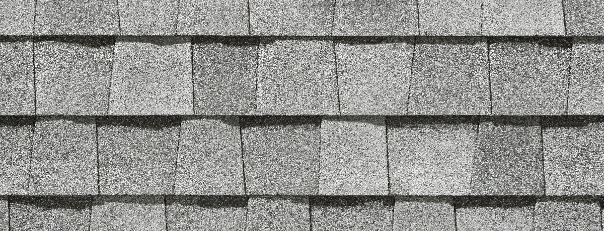 Nicolella Roofing Images