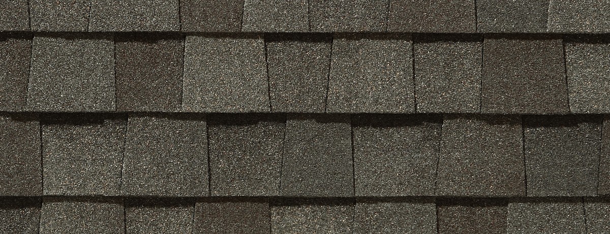 Nicolella Roofing Images