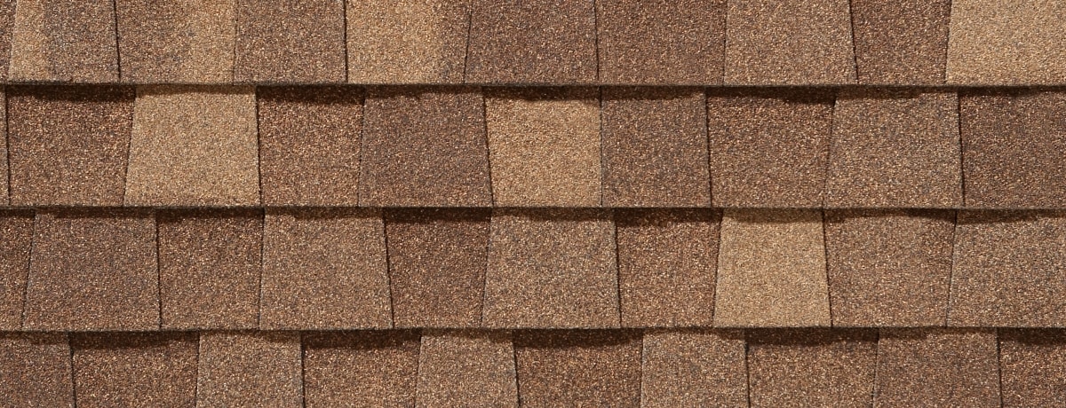 Nicolella Roofing Images
