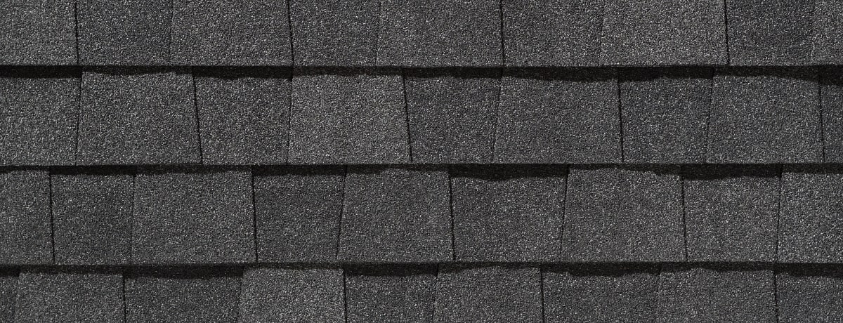 Nicolella Roofing Images