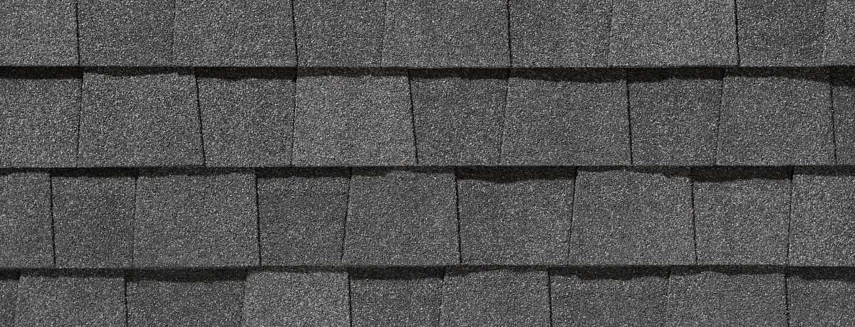 Nicolella Roofing Images